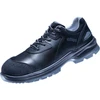 Image de Chaussure basse Atlas C 6315 XP ESD S3, largeur 10 taille 43