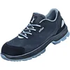 Image de Atlas Chaussures basses C 1305 XP ESD Taille 42 Largeur 10, Anthracite/noir, 42 EU