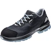 Image de Chaussure basse Atlas C 1305 XP ESD S1P, largeur 10 taille 42