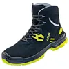 Image de Chaussures de sécurité Montantes Atlas Flash 8265 XP ESD S3, Largeur 10 Taille 39