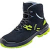 Image de Chaussures de sécurité montantes Atlas FLASH 8265 XP ESD S3, largeur 10 taille 39