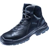 Image de Chaussures de sécurité montantes Atlas C 8315 XP ESD S3, largeur 10 taille 47
