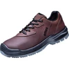 Image de Atlas chaussure basse XR 485 XP brown ESD HI S3, largeur 10 taille 42