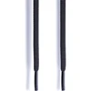 Image de Atlas lacet bottes black 140 cm
