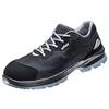 Image de Chaussure basse Atlas Ergo-Med 1300 ESD S1, largeur 14 taille 43