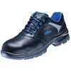 Image de Atlas Chaussure Basse Anatomic BAU 540 XP S3, Largeur 10 Taille 40