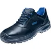 Image de Atlas 35700 Chaussures Basses AB 560 S3 Largeur 10 Taille 42