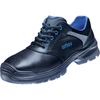 Image de Atlas Chaussure basse ANATOMIC BAU 560 XP S3, largeur 10 Taille 38