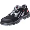 Image de Atlas chaussure basse BIG SIZE 2005 S1P, largeur 10 taille 53