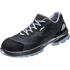 Image de Chaussure basse Atlas Ergo-Med 1305 XP ESD S1P, largeur 14 Taille 45