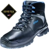 Image de Chaussures de sécurité montantes Atlas GTX 785 GORE-TEX S3, largeur 10 taille 36