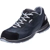 Image de Atlas Chaussure basse GX 240 ESD S1, largeur 10, taille 43