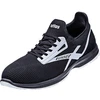 Image de Chaussure basse Atlas RUNNER 25, S1P, W10, taille 45