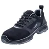 Image de Chaussure basse Atlas FLASH 6105 XP ESD S3, largeur 10 taille 45