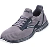 Image de Chaussure basse Atlas RUNNER 45, S1P, W10, Gr.43