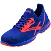 Image de Chaussure basse Atlas RUNNER 45, S1P, W10, Gr.41