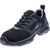 Image de Atlas Chaussure basse FLASH 6105 XP ESD - S3 - W12 - T44