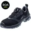 Image de Atlas Chaussure basse FLASH 6405 XP BOA ESD S3, largeur 10 taille 48