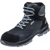 Image de Atlas Chaussure de sécurité montante FLASH 1805 XP ESD - S1P - W10 - T40