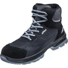 Image de Atlas Chaussure de sécurité montante FLASH 1805 XP ESD - S1P - W10 - T48