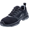 Image de Atlas Chaussure basse FLASH 6100 ESD - S2 - W12 - T42