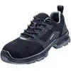 Image de Atlas Chaussure basse FLASH 6100 ESD - S2 - W12 - Taille 45