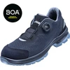 Image de Atlas Chaussure de sécurité basse FLASH 3300 BOA ESD - S1 - W10 - Taille 48