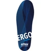 Image de Atlas Ergo Comfort Semelle intérieure - Taille 38-40