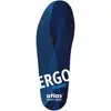 Image de Atlas Ergo Comfort Semelle intérieure - Taille 44-46