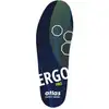 Image de Atlas Ergo Pro Semelle intérieure - Taille 38-40