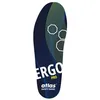 Image de Atlas Ergo Pro Semelle intérieure Taille 44-46