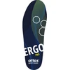 Image de Atlas Ergo Pro Semelle intérieure - Taille 44-46