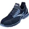 Image de Atlas Chaussures Basses Runner 95 ESD - S3 - Largeur 10 - Taille 46