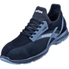 Image de Atlas Chaussure basse RUNNER 95 ESD - S3 - W10 - Taille 46
