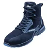 Image de Chaussures de sécurité montantes Atlas RUNNER 105 ESD - S3 - Largeur 10 - T. 44