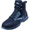 Image de Atlas Chaussure de sécurité basse RUNNER 105 ESD - S3 - W10 - Taille 46