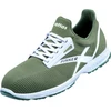Image de Atlas Chaussure basse RUNNER 75 - S1P - W10 - Taille 41