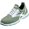 Image de Chaussures Basses Atlas Runner 75 - S1P - Largeur 10 - Taille 45