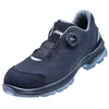 Image de Chaussure Basse Atlas Flash 3305 XP BOA ESD - S1P - Largeur 10 - Taille 39