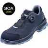 Image de Atlas Chaussure basse FLASH 3305 XP BOA ESD - S1P - W10 - T. 39