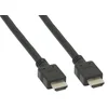 Image de InLine 17603E Câble 3 m Noir