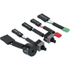 Image de InLine 59910 tester pour batterie
