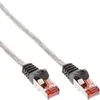 Image de InLine 76450T
