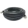 Image de InLine 610969 RG59 BNC Câble, 75 OHM, 15 m Longueur