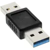 Image de InLine USB 3.0