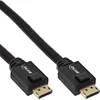 Image de InLine 17120A câble DisplayPort 20 m Noir