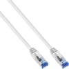 Image de InLine 76820W câble de réseau Blanc 20 m Cat6a S/FTP (S-STP)