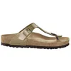 Image de Birkenstock GIZEH Birko-Flor