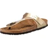Image de Birkenstock Gizeh BS 1016109, Tongs - 36 EU