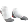 Image de FALKE Femmes RU5 Race Short Chaussettes courtes anatomique Running Fibre artificielle